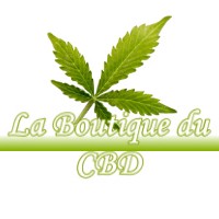 LA BOUTIQUE DU CBD PIERREFITTE-ES-BOIS 